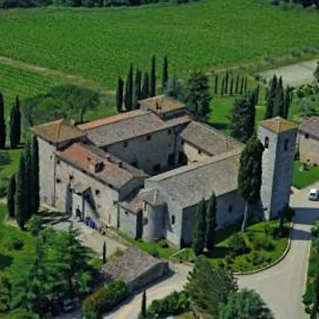 Osteria Carnivora Apartmán *